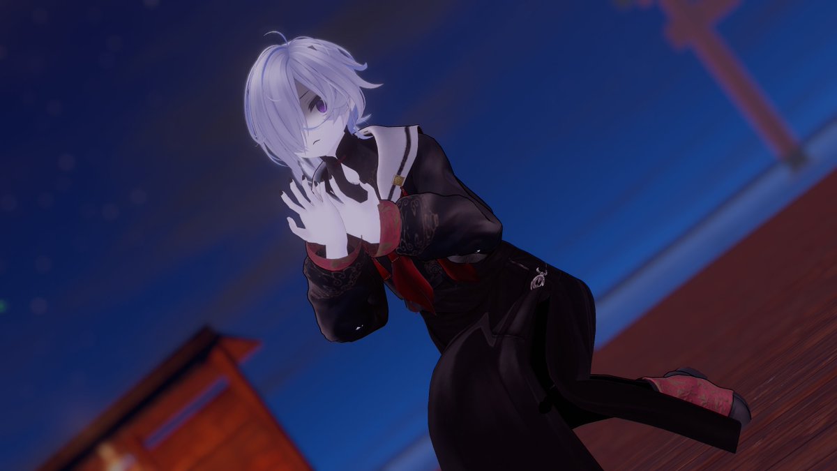 RT_vrc's tweet photo. https://t.co/cgShZ1L1In