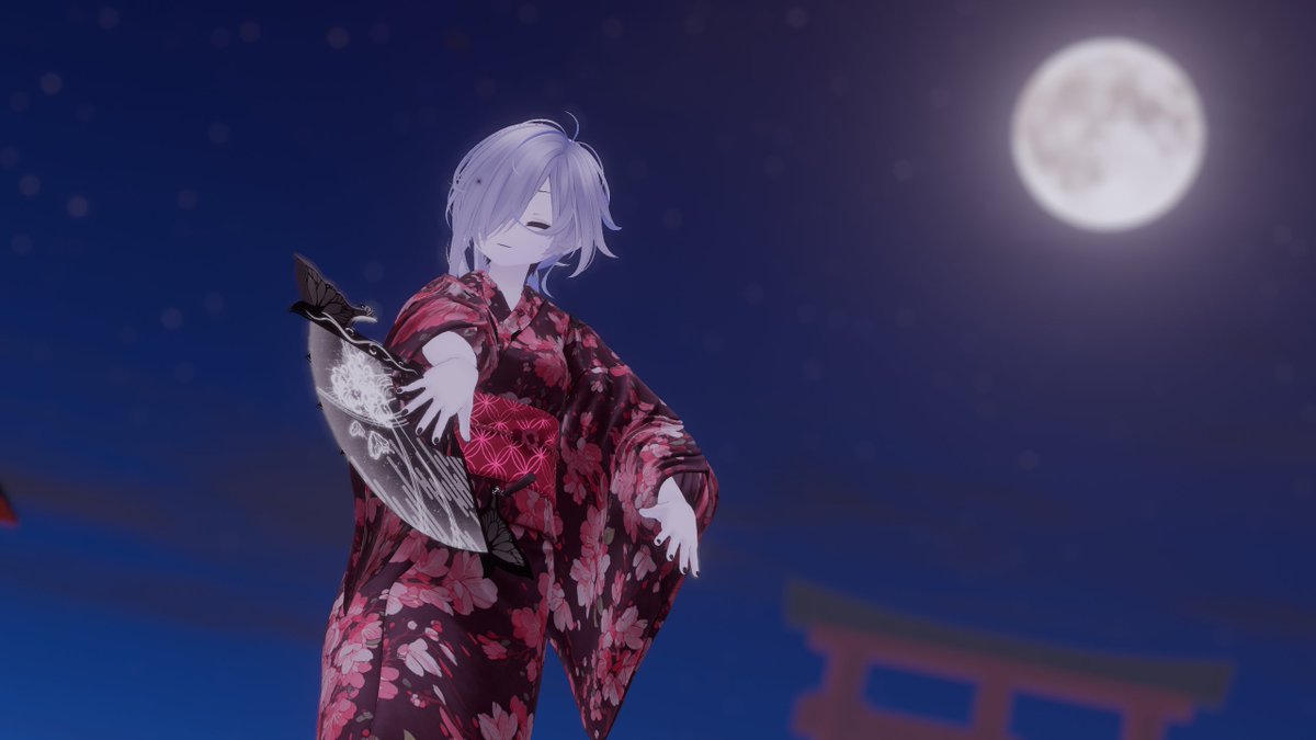 RT_vrc's tweet photo. https://t.co/cgShZ1L1In