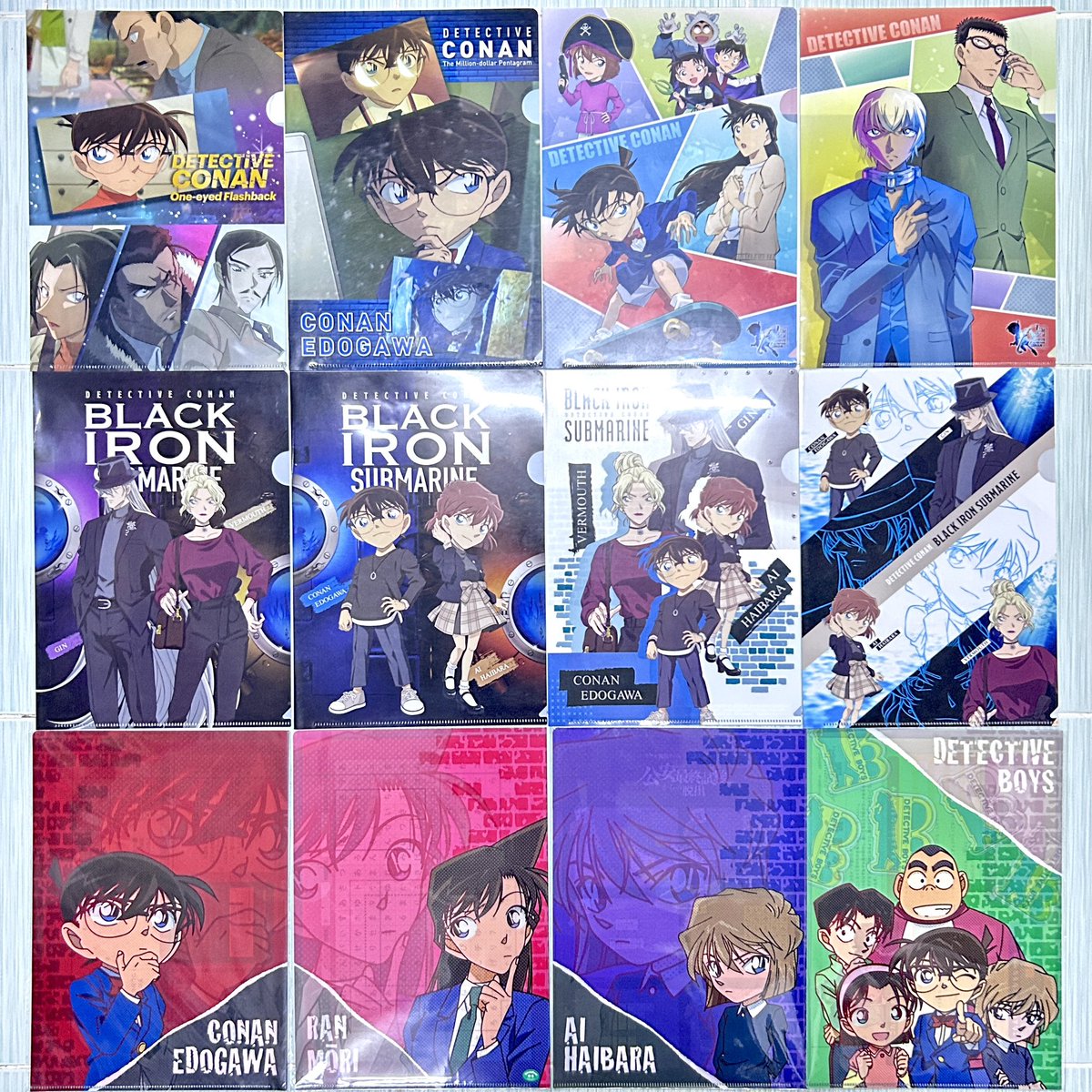 SangtongSeller's tweet photo. #วันนี้พ่อค้าสังข์จะขายอะไร 

โคนัน เจอกันวันนี้นะคะ 11/08 ตั้งแต่เวลา 20.30 น. เป็นต้นไปนะคับ🫡

💗สุ่มแจก "ส่วนลด 20 บาท" สำหรับลูกค้าที่รีทวิต💗
✨เมนชั่นเพื่อสอบถามราคา✨

#ตลาดนัดโคนัน #ตลาดนัดconan https://t.co/cPjP9qNaVm