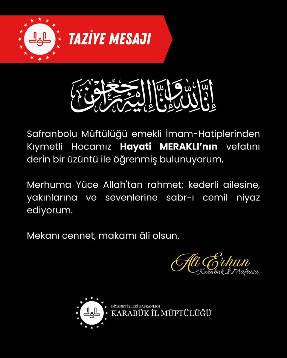 il_karabuk's tweet photo. https://t.co/ZFkDHYpLuk