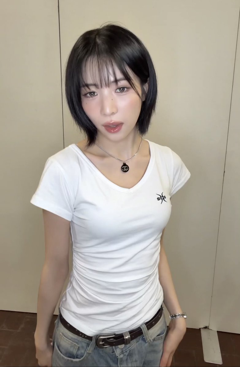 JROBOA's tweet photo. マヤのおっぱい💕 https://t.co/VEIsAkG1BU