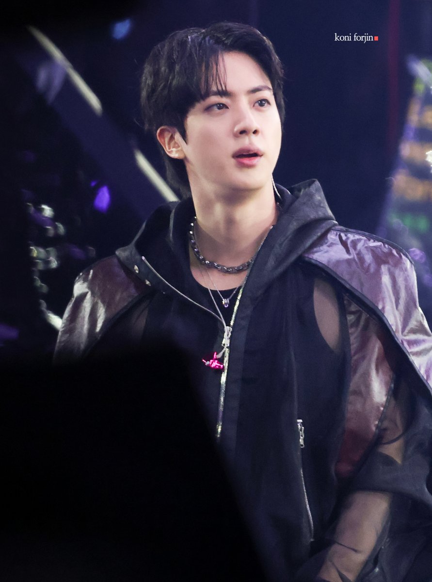btsforever1207's tweet photo. 260810 BTS ARIRANG Baltimore HD   

#BTS_WORLDTOUR_ARIRANG_BALTIMORE #방탄소년단진 #JIN #진 #BTS_WORLDTOUR_ARIRANG https://t.co/yfuocMjFIc