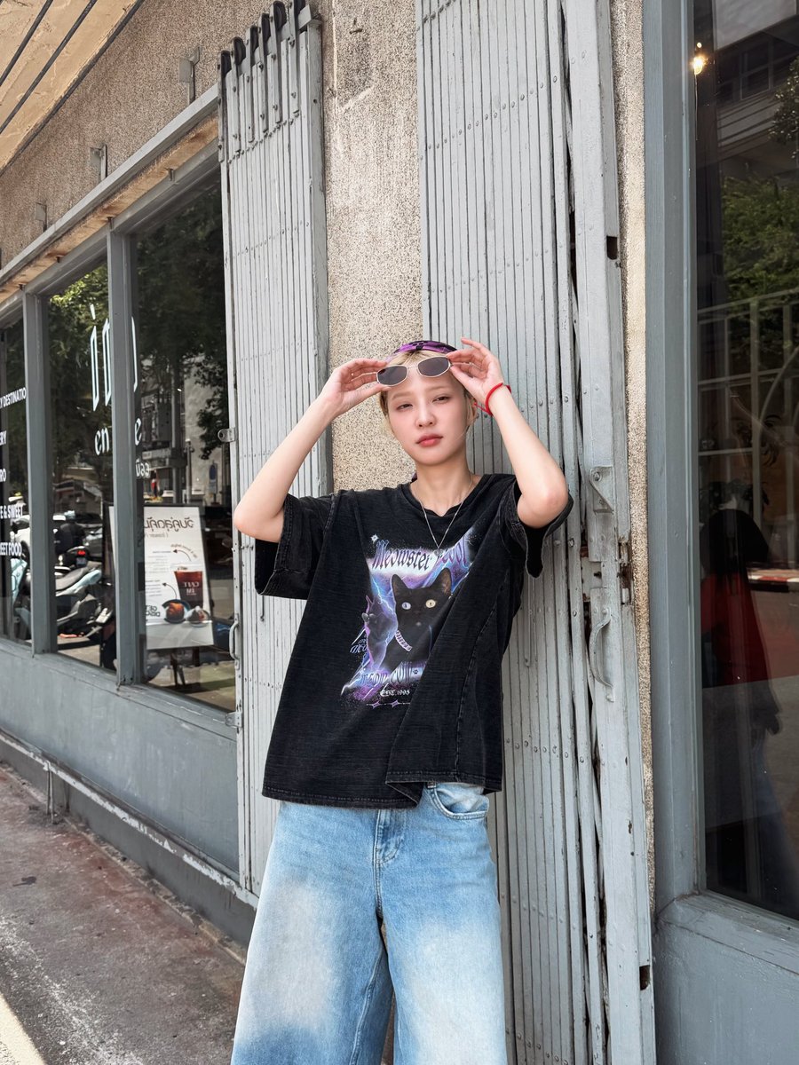 RENASEYES tweet picture