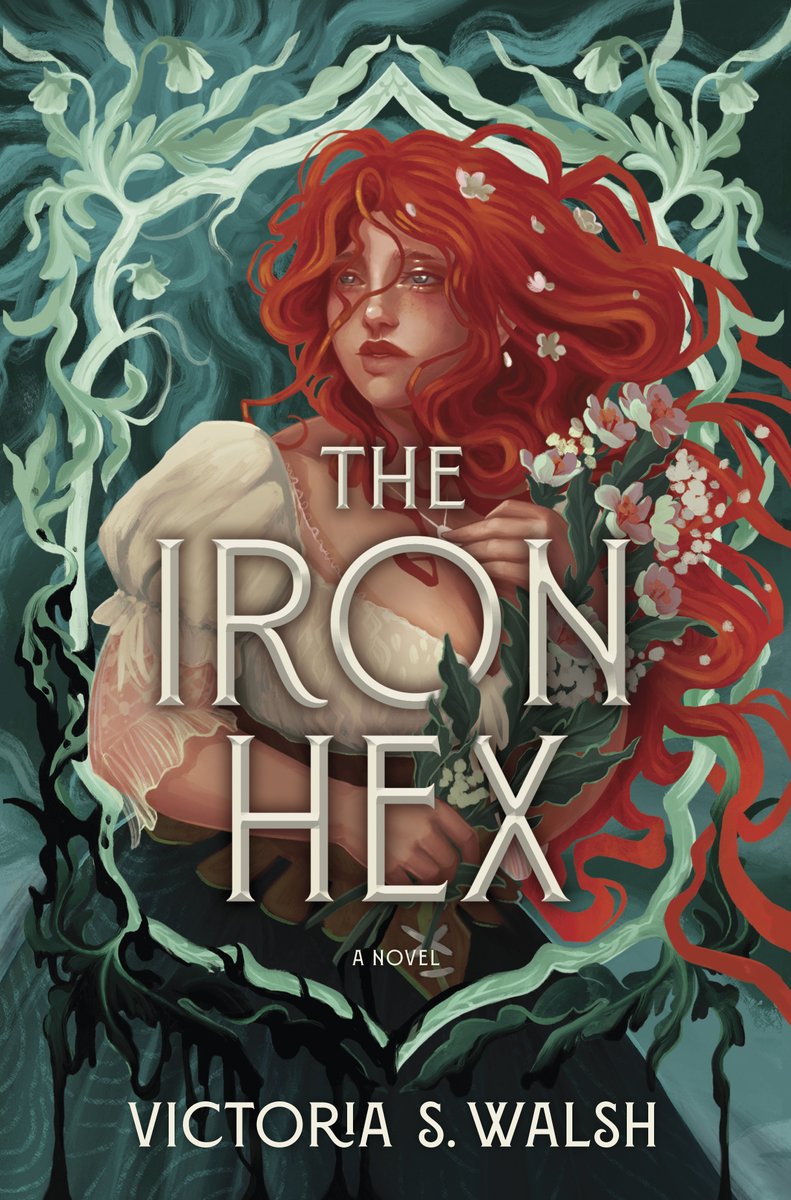 BookListDaily tweet picture