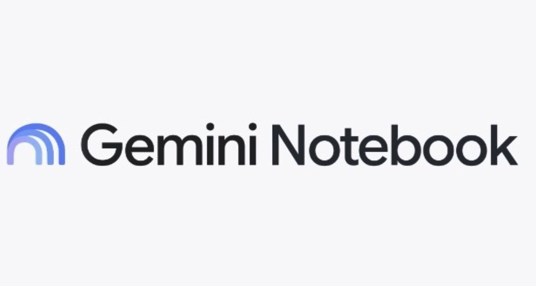 meruru_aiotaku's tweet photo. ※先着100名限定
1円も稼いだことない副業初心者は、今すぐ「Gemini Notebook」を始めてください。

今のAI副業界隈で使っていない人はいないレベルの最強ツールで、
　　　　　　　　　　　　　　　　　　　　　　　　　　　　　　　　　　　　　　　　　　　　　　　　　　　　　　　　　　　　　　　　　　　　　　　　　　　　　　　　　　　　　　　　　　　　　　　　　　　　　　　　　　　　　　　　　　　　　　　　　　　　　　　　　　　　　　　　　　　　　　　　　　　　　　　　　　　　　　　　　　　　　　　　　　　　　　　　　　　　　　　　　　　　　　　　　　　　　　　　　　　　　　　　　　　　　　　　　　　　　　　　　　　　　　　　　　　　　　　　　　　　　　　　　　　　　　　
☑︎ PDF200枚から秒でコンテンツを自動作成
☑︎ 面倒な文字起こしや要約が1日たったの3分
☑︎ AIが24時間休まずにあなたの代わりに完全対応

このnotebookLMを使って、知識ゼロから月収20万円をガチで稼ぐためのノウハウを、12,392文字の超濃密なnoteにまとめました。

9,800円で販売する予定でしたが、今この瞬間に動ける人のために特別に無料で配ります。

いいね・リポストと
リプ【 始める 】した人にすぐ配布🎁