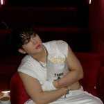Photo by .•♫•♬•𝐒𝐭𝐚𝐫𝐛𝐢𝐧𝐧•♬•♫•. (@LinSvlin)