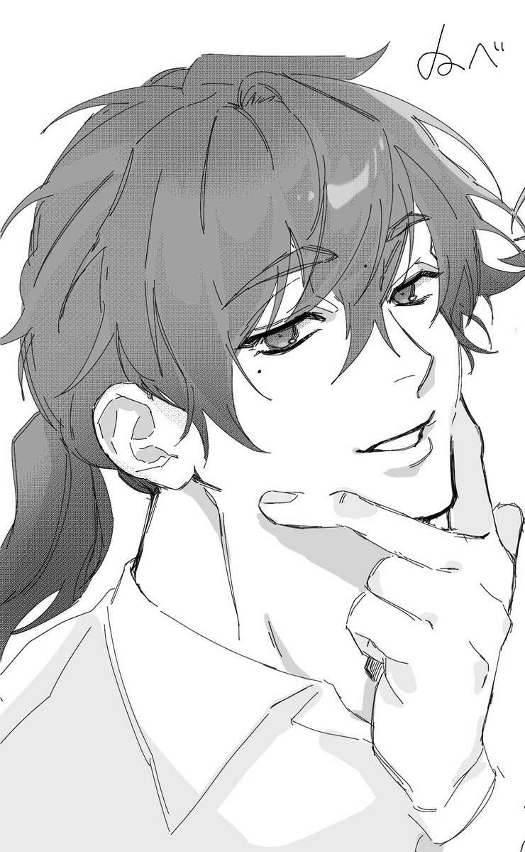 N____nnng's tweet photo. ゐベリア  葡と西 https://t.co/CcNpRAL3O9