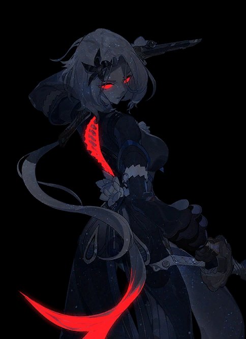 sPAMer02Studio's tweet photo. @RiahMaladi @remielyy Kinda strange what this type of enemies didn't remind you at least something. https://t.co/aGM9Lgbynu