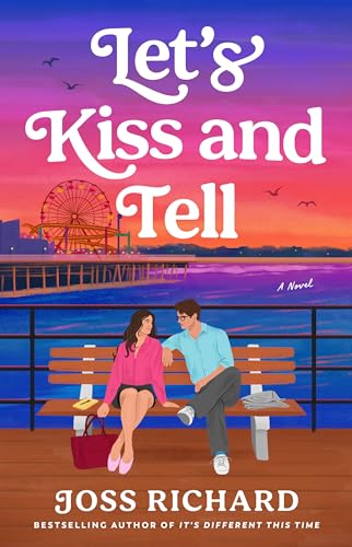 BookListDaily tweet picture