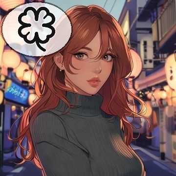 lo__v2_'s tweet photo. Improve project plans with refined routines that encourage organized workflows. 🍀 https://t.co/2PVbVkOIwD