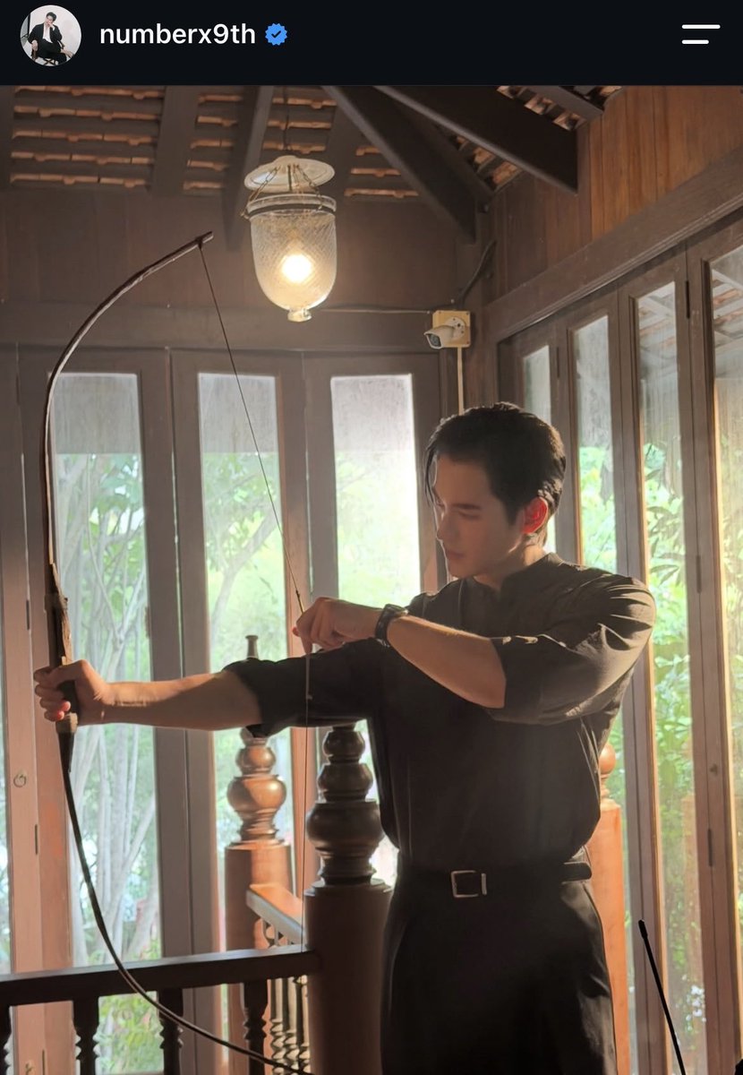 PhrswrrkhK43188's tweet photo. คิดถึงจัง
#เก้าพีพี https://t.co/SBnhhzDcnI