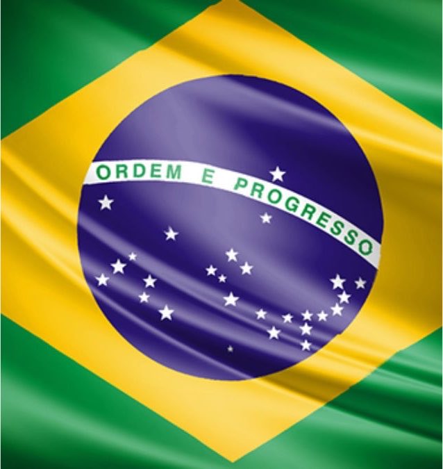 NewsLiberdade's tweet photo. 🚨GRAVE - Governo Lula fica sem verba para pagar R$ 105,5 bilhões em despesas, com saúde e educação sendo as pastas mais afetadas https://t.co/qy3VUbtBVw