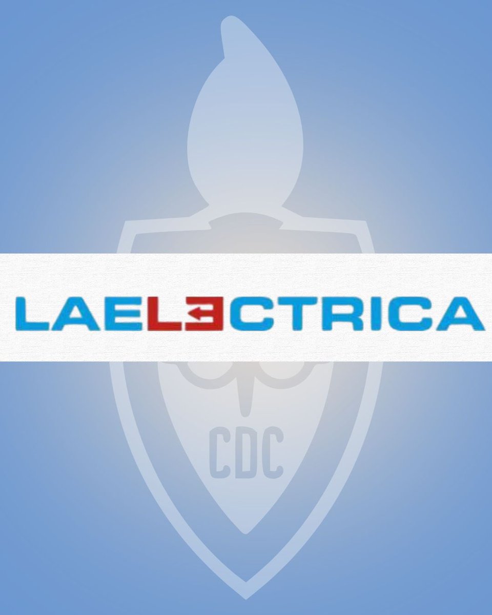 CDCovadonga's tweet photo. Comunicado oficial: Renovación de Patrocinio https://t.co/coN69gMXJH https://t.co/EkPZMzaQPd