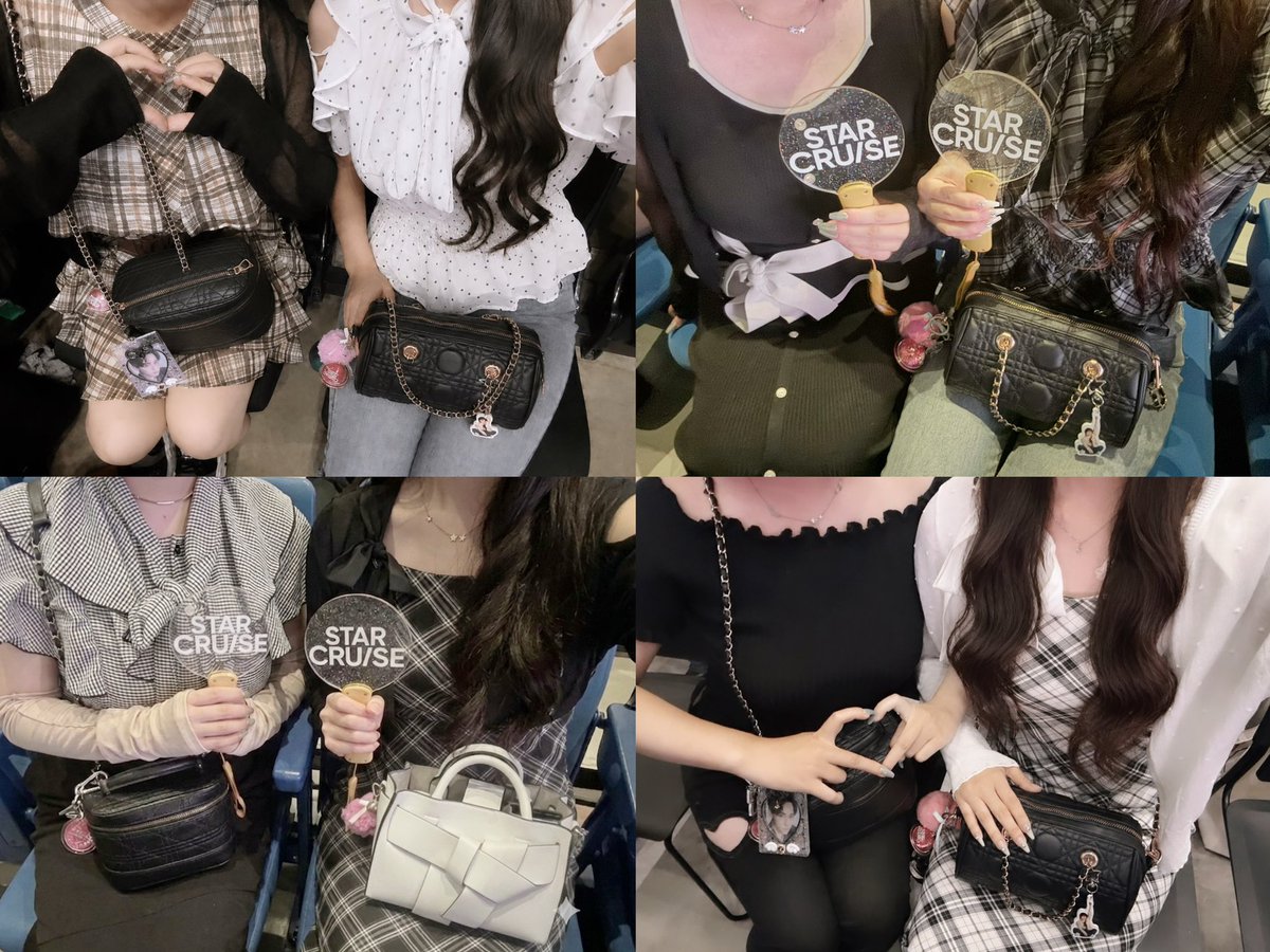 Wl6iuR's tweet photo. #STARCRUISE 完走おㄘゅかれさま🚢♡ https://t.co/wqPvTWhlae