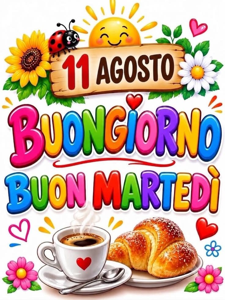 ParadisoImma's tweet photo. @PietroParadiso2 Buona giornata Pietro https://t.co/tRNIBCtDS5
