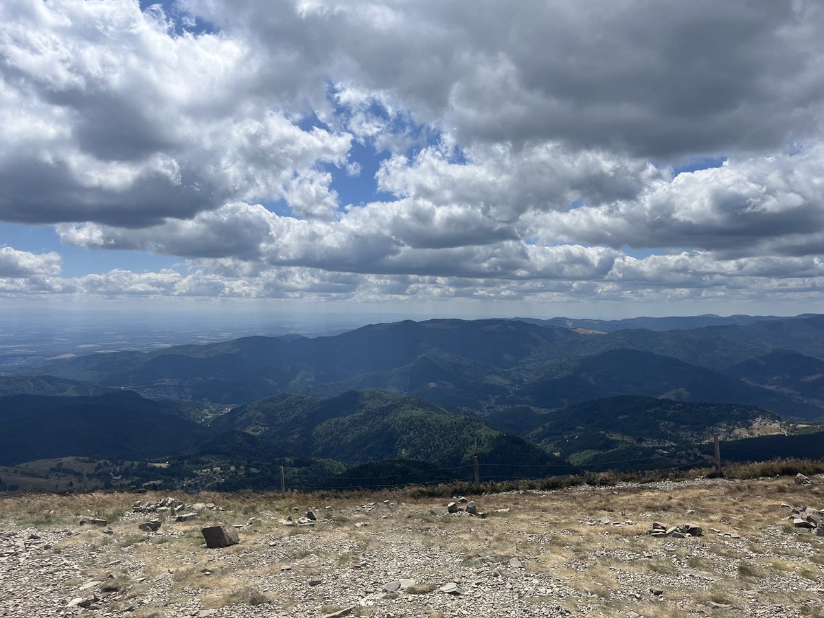 HarryKrk02's tweet photo. Some pics from my trip https://t.co/t5yfzKa2Kk
