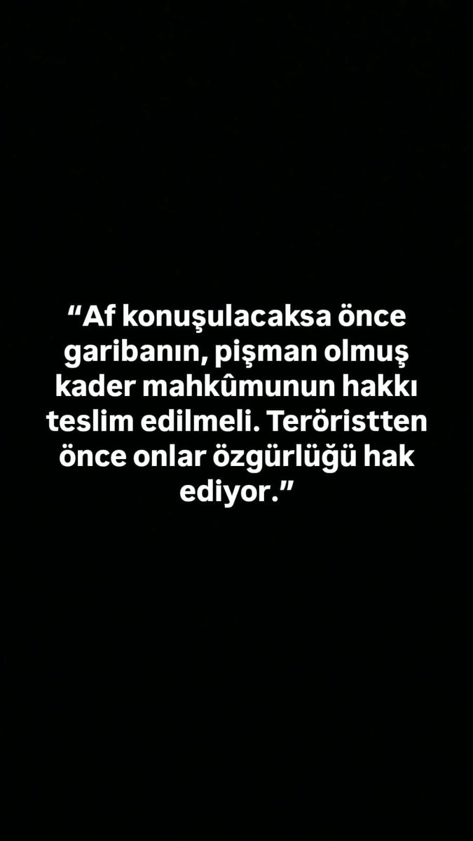 Aselmira0121's tweet photo. @omerrcelik MademAFDeğil BizedeVerin
#GenelAfHerkeseUmut https://t.co/UQA37MVWN3