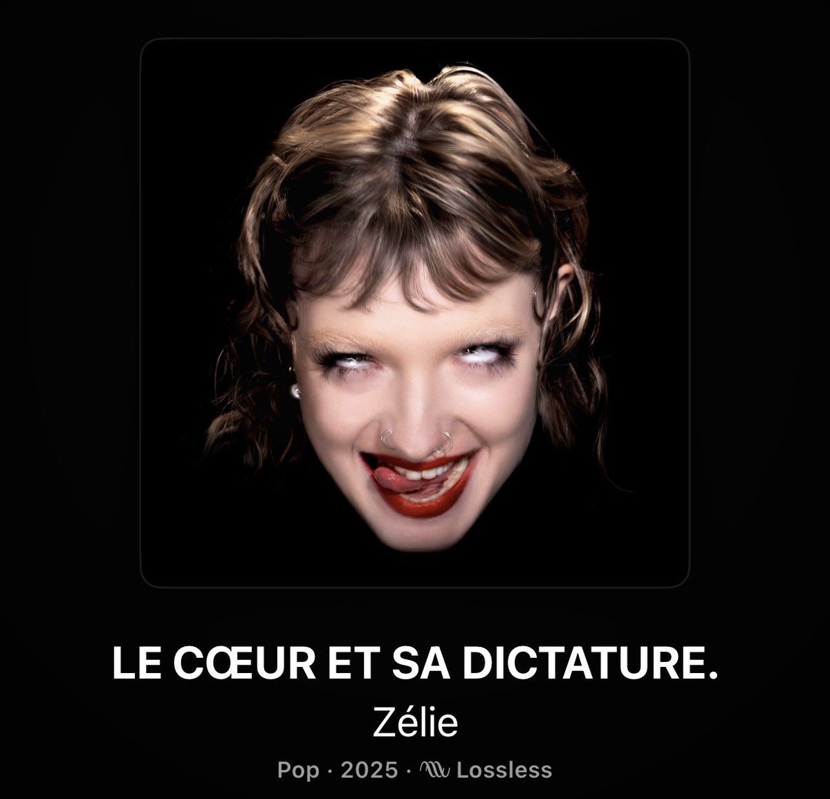 hvretostay's tweet photo. à l’écriture sur : 

— JE NE SERAI JAMAIS.
— CE CORPS.
— CHANSON DE RUPTURE.
— COPINES?
— JE T’AIME.
— MON MEC À MOI.
— LE COEUR ET SA DICTATURE.   

© HHTLL Publishing and Digital Mundo Publishing. All rights reserved. https://t.co/wYwXGnu0wQ