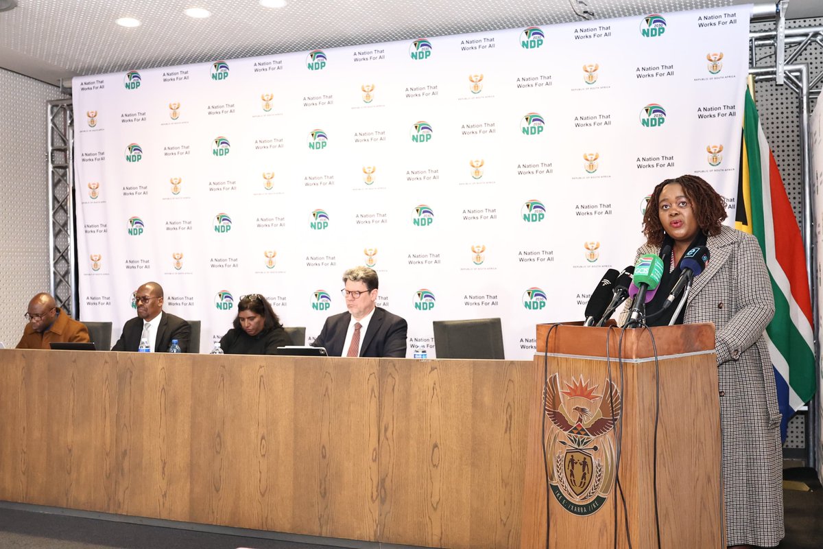 DOJCD_ZA's tweet photo. #MEDIABRIEFING ON KEY LEGISLATIVE AMENDMENT BILLS APPROVED BY CABINET

On Small Claims court 

The Small Claims Court provides a fast, affordable, and informal way to resolve minor civil disputes without using a lawyer. As of July 2026, the Department of Justice and Constitutional Development raised the monetary jurisdiction limit, from R20,000 to R30,000. The Small Claims Court expands access to justice by making legal remedy easier for everyday citizens who cannot afford high litigation costs, and all official languages may be used in a Small Claims Court.

#AccessToJusticeForAll 
#GovZAUpdates