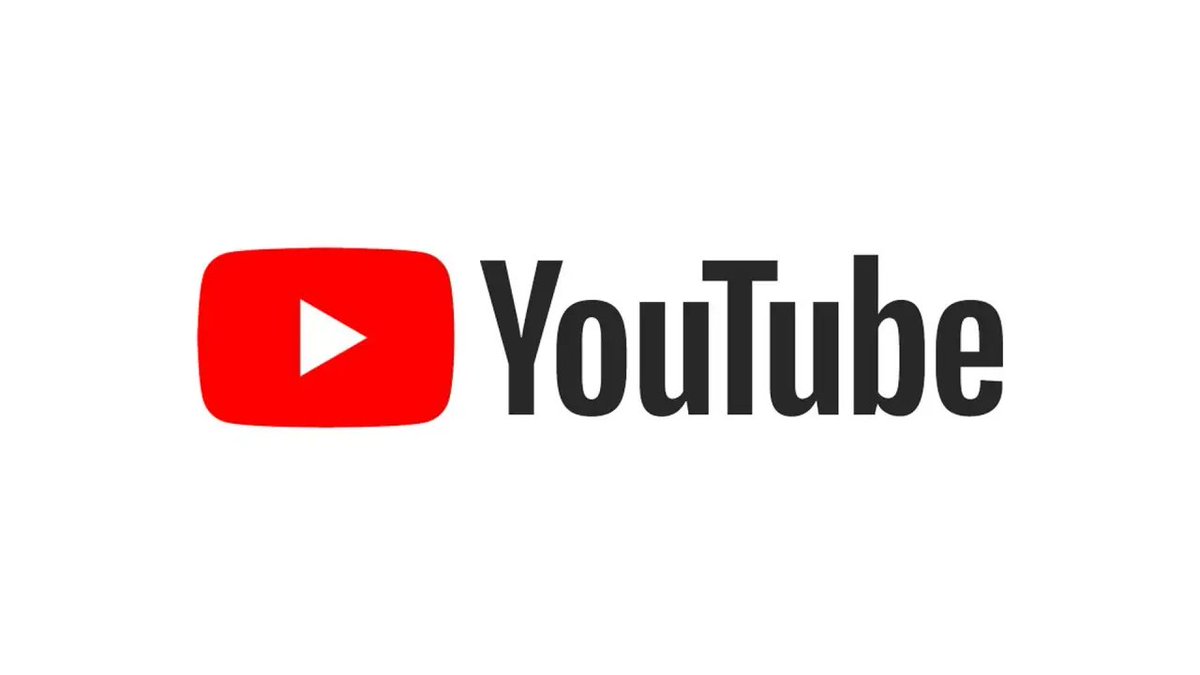 denfaminicogame's tweet photo. YouTubeの“収益化”条件が2027年2月から変更。新規クリエイターは長尺動画の総再生時間「4000時間→8000時間」またはShortsの視聴回数「1000万→2000万」が必要に
https://t.co/nft0rBvkjd

Shortsの収益分配には直近90日間で1000万回の視聴が条件。基準を下回っても、再び達成することで自動的に再開 https://t.co/L8QIK4ISqy