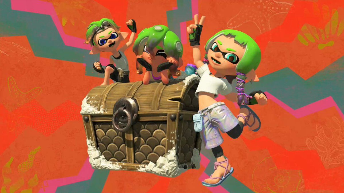 zaramesupura's tweet photo. この前のバレルオープンとかレイダースおつありでした！🥳 https://t.co/qE6WB7LW5e