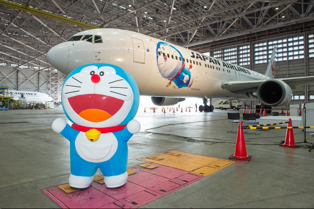 kimmiBenjama's tweet photo. Fc.
#ドラえもん
#Doraemon https://t.co/dvrTmf4SDn