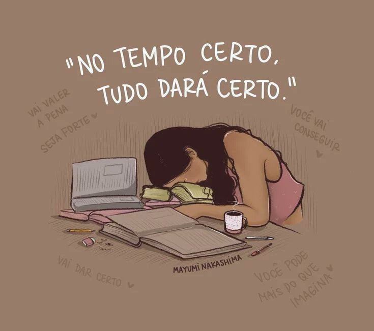 inspireipoesia's tweet photo. https://t.co/wogmRl2LyW