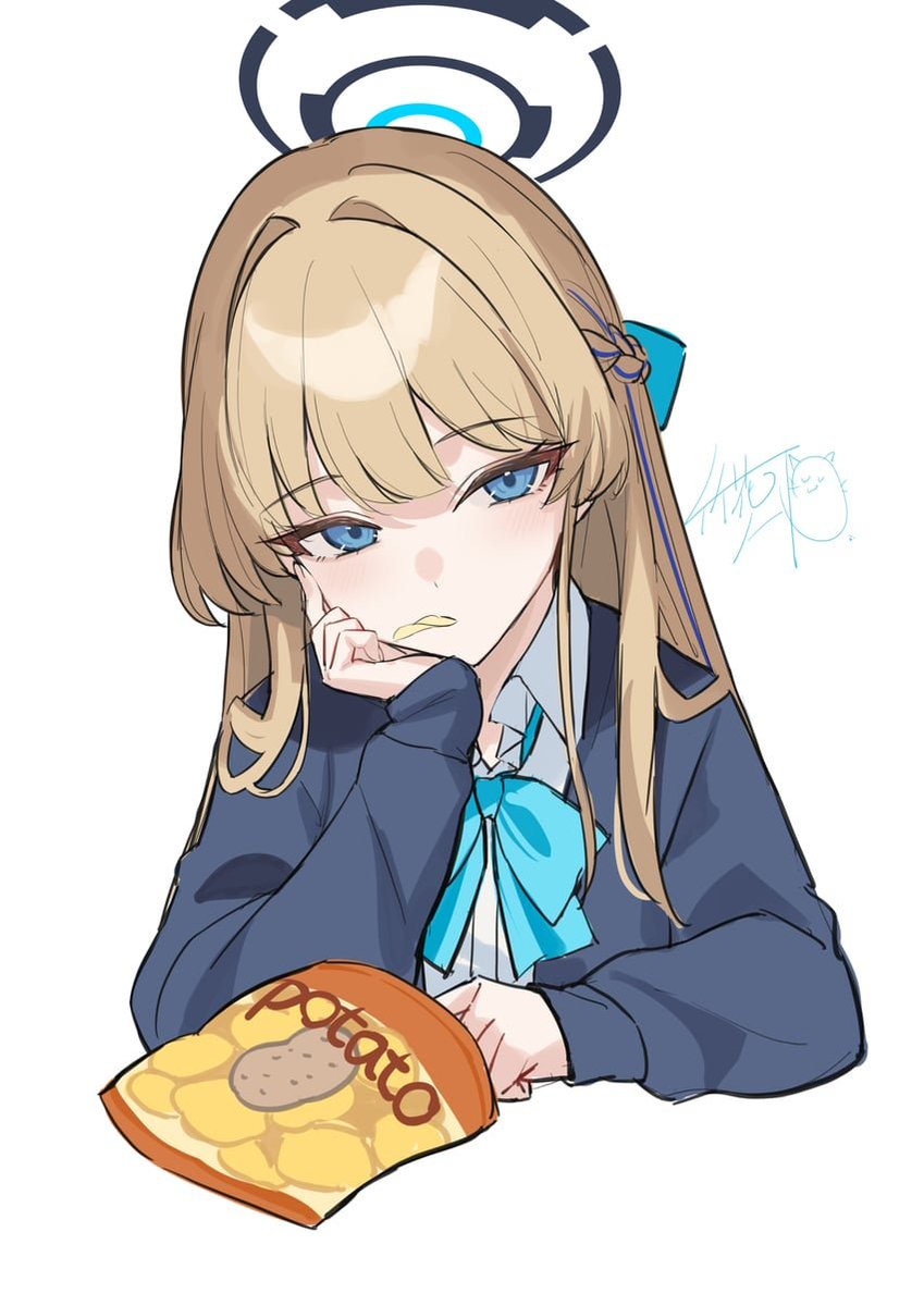 sizuzang's tweet photo. https://t.co/Hg2LInaQWP