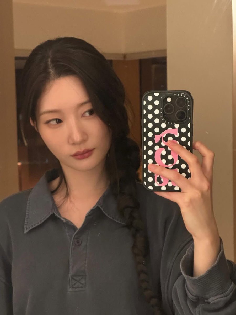 hauranri's tweet photo. Pernah gak ready? https://t.co/kYc5Qy6JHv