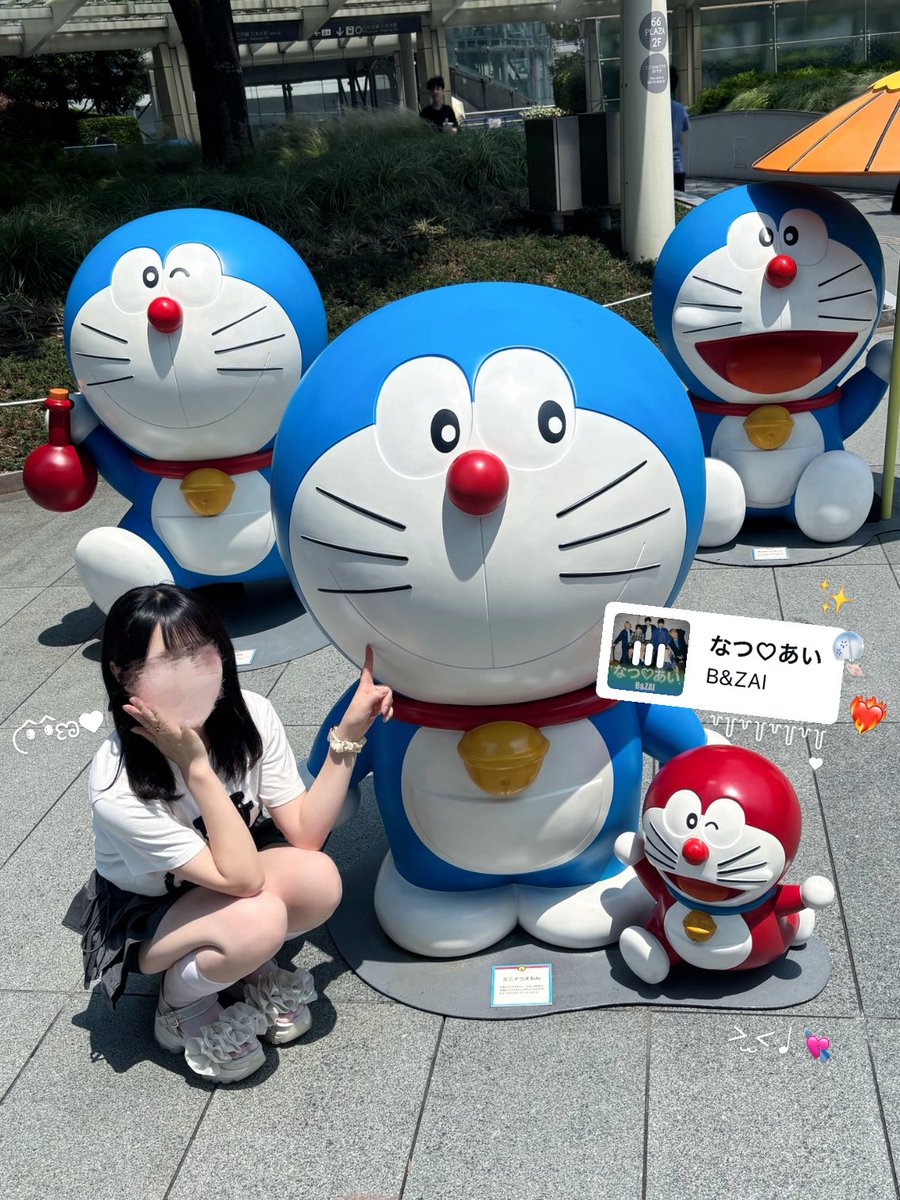 _38maika's tweet photo. ねっちゅ〜♡しませんか？この夏は🌻♩ https://t.co/6qv8V64GvT