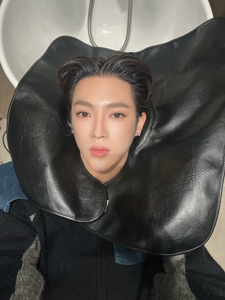 Zalengofficial's tweet photo. 💚IG LENG.PCT UPDATE 💚
🗓️11.08.69

{น่ารักมากคับ 🫶🫶}

#Zaleng #ซาเล้งพิชญ์ธีร์ https://t.co/BuMk9VpAjJ