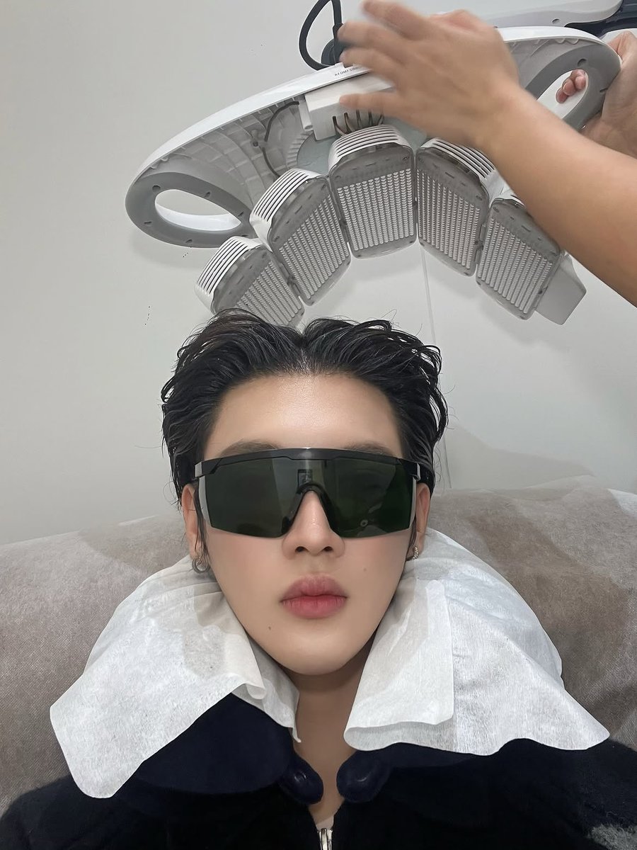 Zalengofficial's tweet photo. https://t.co/z1s0ILn4TU