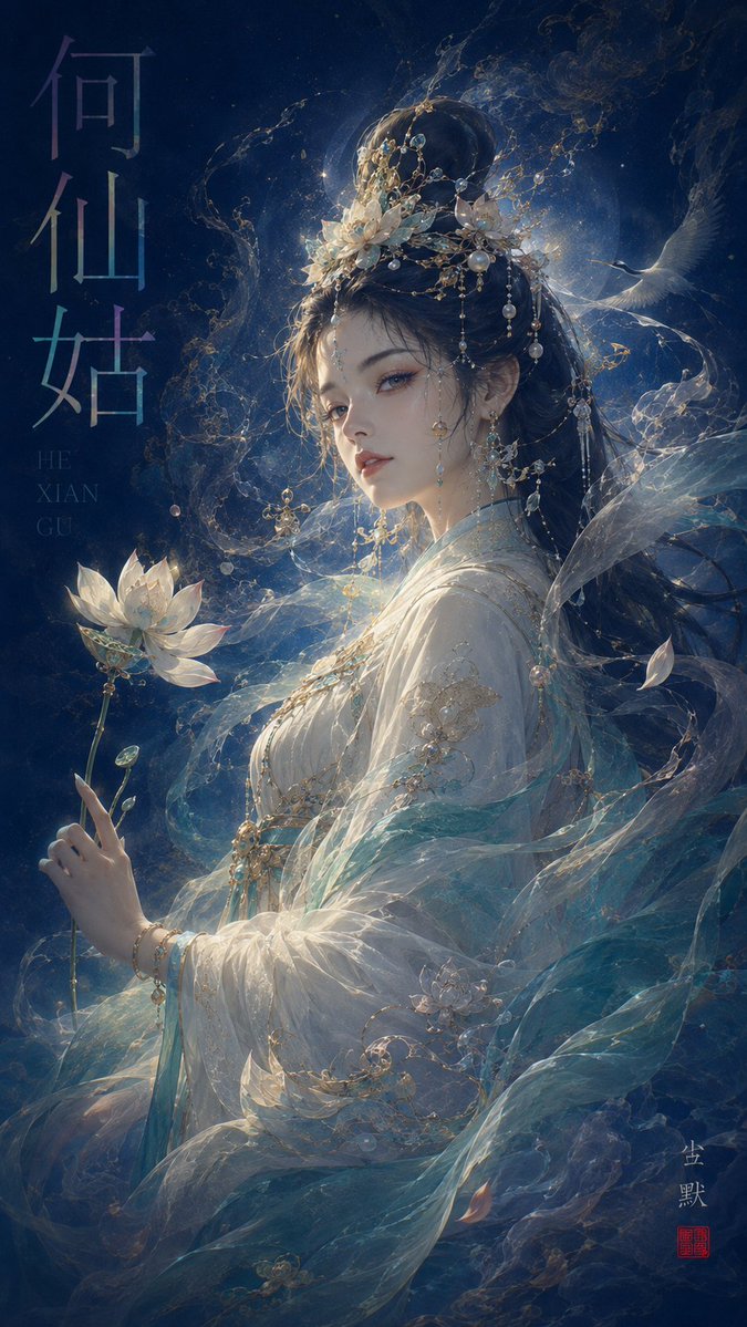 static_stare's tweet photo. codex 生图潜力简直无穷 https://t.co/gpZydHFVwh