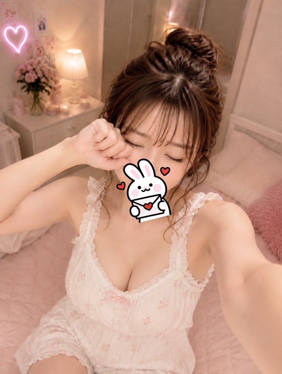 mitsuki_sub2's tweet photo. おつみつ🌙✨

心配してくれてありがとう！
申し立てしてみたよ(*'ω'*)💕

結果はまだ分からないけど
今は祈ることばかり…💦

でも今こうやって
話す場所が残ってて
ほんとうに救われてる🥹💕

あと…また同じ事になるかもだから
次のひなん場所つくったよ✨

「プロフ」にあるからねっ(*'ω'*)✨ https://t.co/1kOFEX0nYO