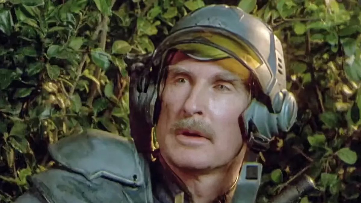 Daily_Briefs_'s tweet photo. 🕊️ Jon Cypher, 94, Dies in Oregon

Veteran actor #JonCypher died at his home in Central Point, Oregon

Best known as Chief Fletcher Daniels in Hill Street Blues, Man-At-Arms in Masters of the Universe, &amp; Prince Christopher opposite Julie Andrews in Cinderella

松商学園 #เพลงคาตา https://t.co/OAgUaMKUN2