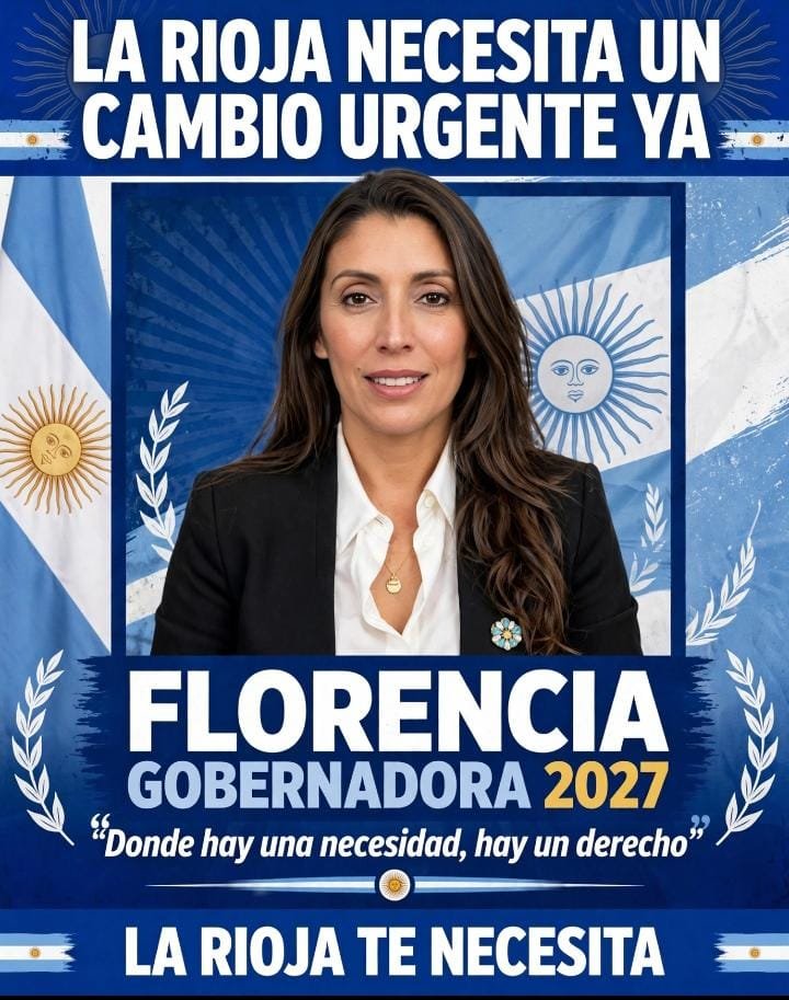 MujerArea1's tweet photo. ES CON ELLA.... https://t.co/FzYIlGaSeP