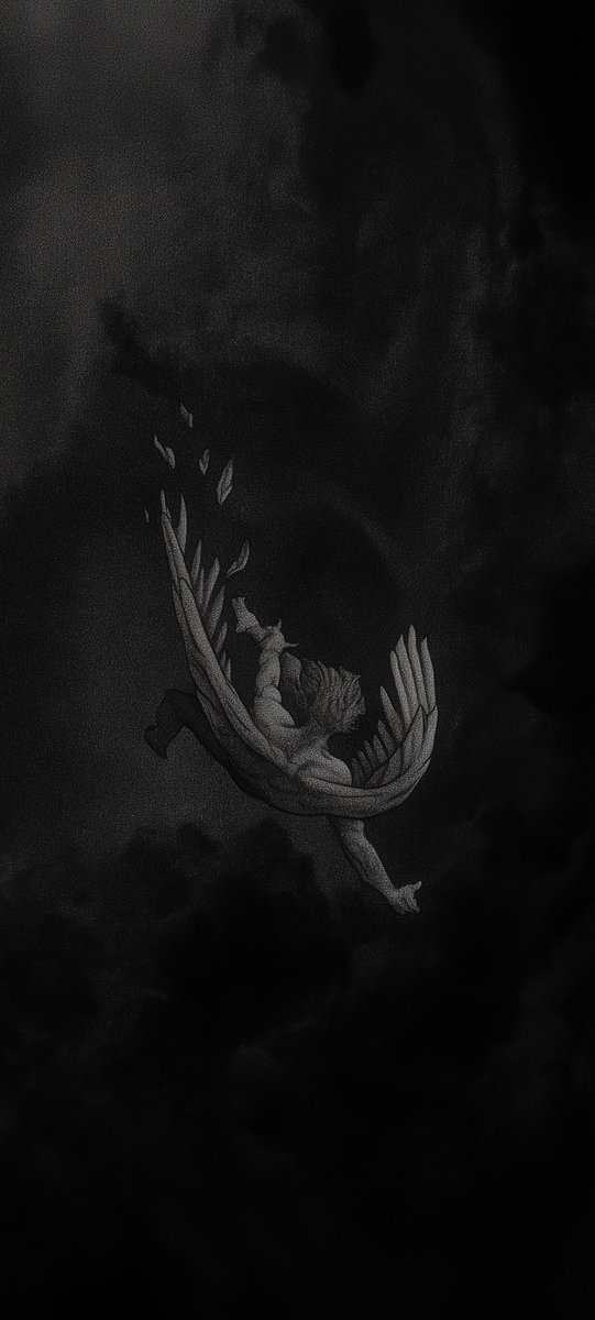 Nythis110929's tweet photo. Dark Aesthetics ✨ https://t.co/som8uwbFvZ