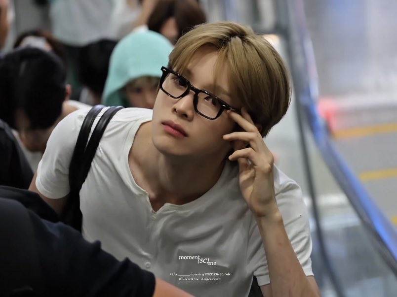 iiilovesc913's tweet photo. https://t.co/B3EvmzmFYk