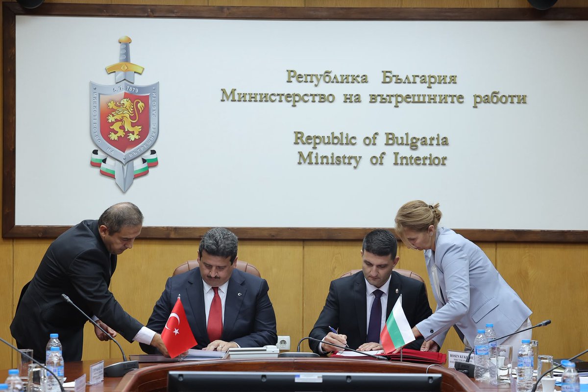 mustafaciftcitr's tweet photo. https://t.co/aeVYWV7dqK