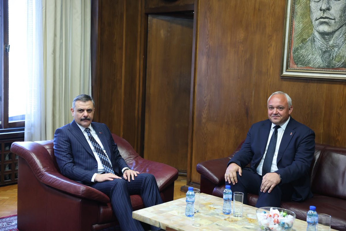 mustafaciftcitr's tweet photo. https://t.co/aeVYWV7dqK
