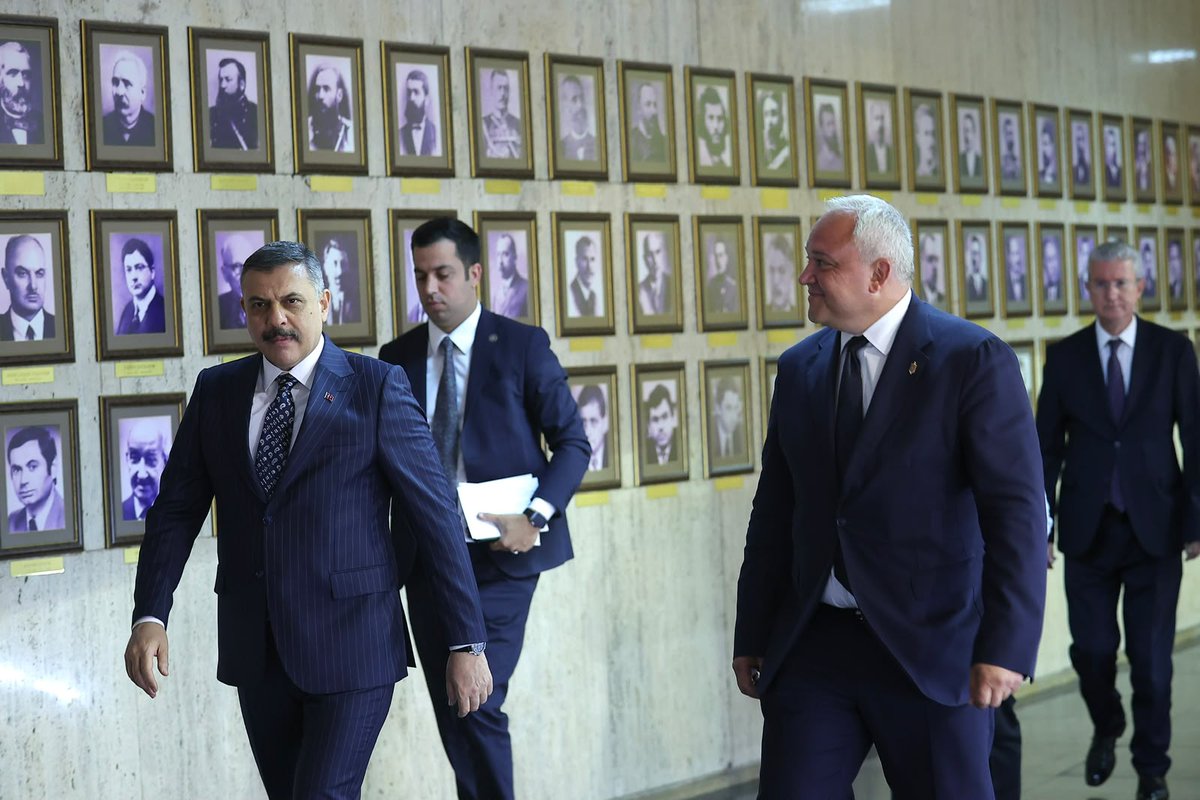 mustafaciftcitr's tweet photo. https://t.co/PsN43SVX0T