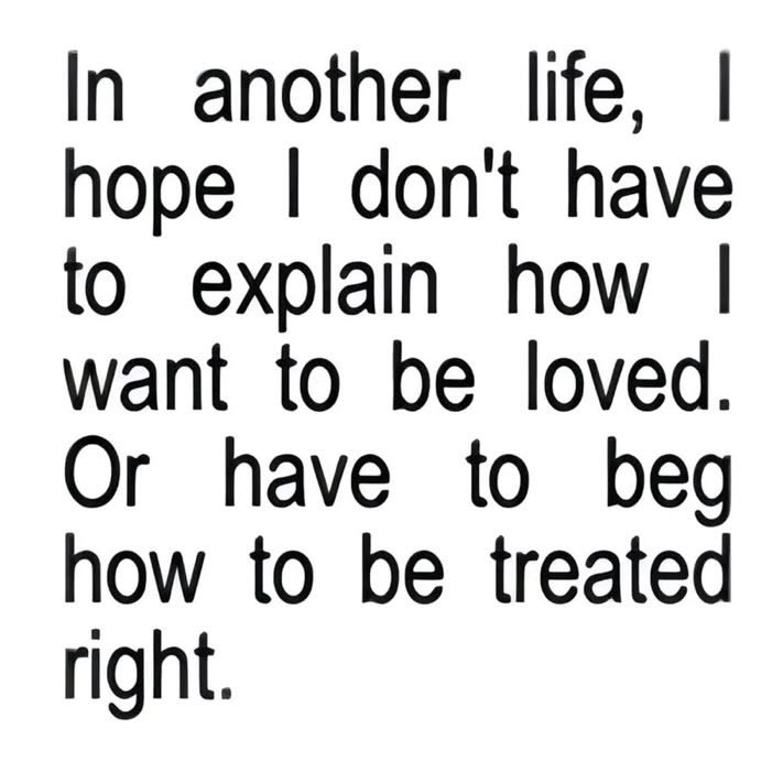Broken_Dreamszz's tweet photo. https://t.co/Xb5IOFf2ZV