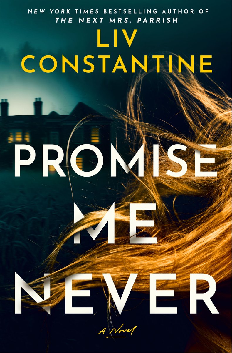BookListDaily tweet picture