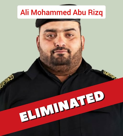 UFinlay33392's tweet photo. Another "main stream media Palestinian slimmer of the year (2025) winner"  gorged himself to death on  Mossad tainted Stolen bagels and Kneidlach https://t.co/lffK3CzuhP