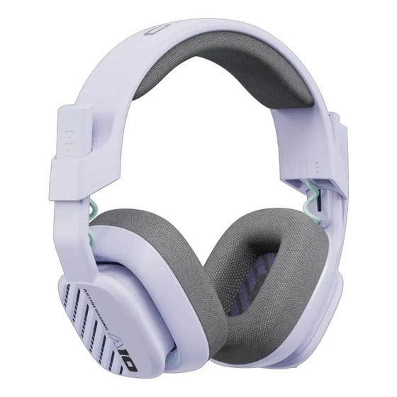 nerdolandoo's tweet photo. Headset Gamer Astro A10 Gen 2 Lilas
Esse microfone flip-to-mute do Astro salva muito nas call do discord 🎙️

🤑 R$ 499,90
🎟️ Segue aí, cupom nasce todo dia

🧾 Promoção no Mercado Livre: https://t.co/hgO9XFXPJQ https://t.co/3NGCmn6A2C