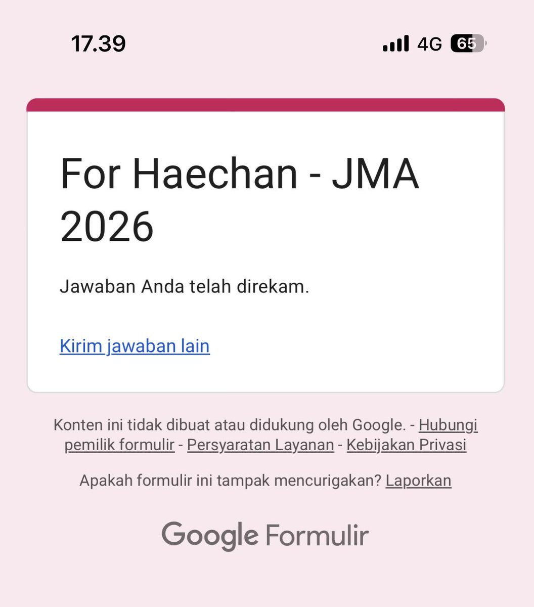 Merrkyu's tweet photo. 🐻 DONATION CHAIN FOR SFS 🐻

I support #HAECHAN to win SOTY at 2026 JMA by donating

🇮🇩🇰🇷🌎🔗 https://t.co/gIkXnphJqN

Let’s win this together for TASTE’s 1st anniversary

‼️ DON’T BREAK THE CHAIN ‼️

tags: @imyourtaste_ @haesolstice 

#해찬 #VoteforHaechan https://t.co/lUALeqxx4i