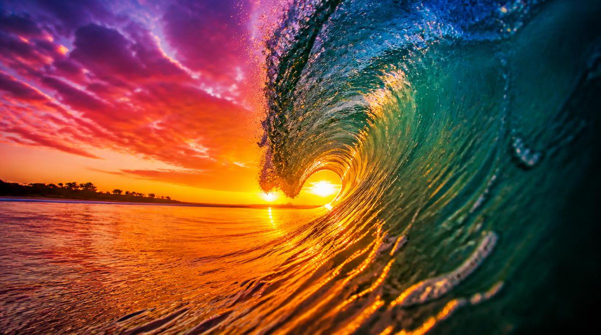 surfreportbr's tweet photo. Bom dia e bom surf! 🌊🌅
Que a luz do novo dia atravesse as ondas, renove as energias e traga momentos inesquecíveis no mar.
#BomDia #BomSurf #Surf #OndasPerfeitas #VidaNoMar #SurfReport https://t.co/DIgV0pzTeY