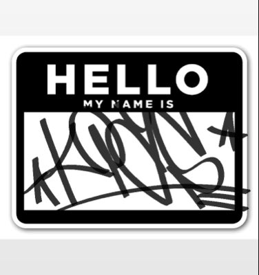 kias_one's tweet photo. #新しいプロフィール画像 https://t.co/Xy5VIWSFlh