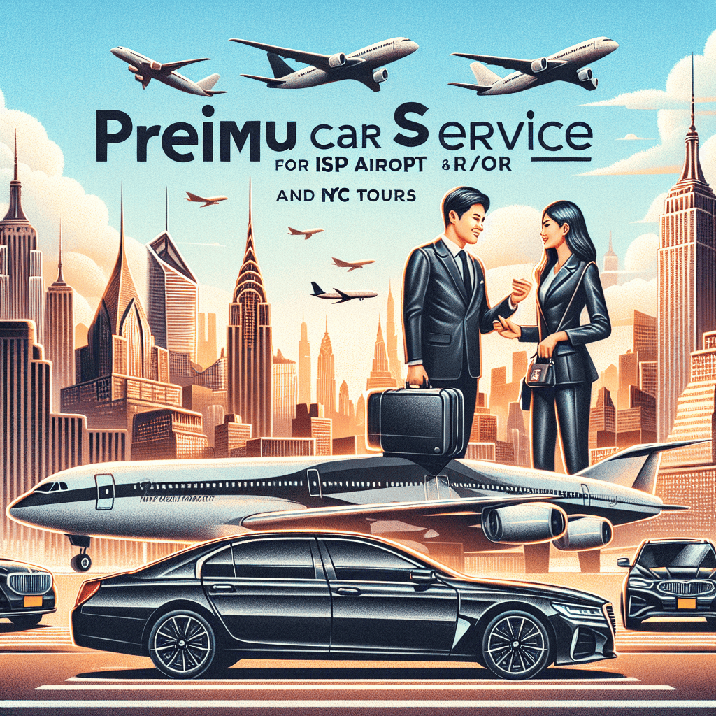 BUBZLimos's tweet photo. Premium car service for ISP airport and NYC tours
https://t.co/P66IpKLJHz https://t.co/o1Yf9kTxvd