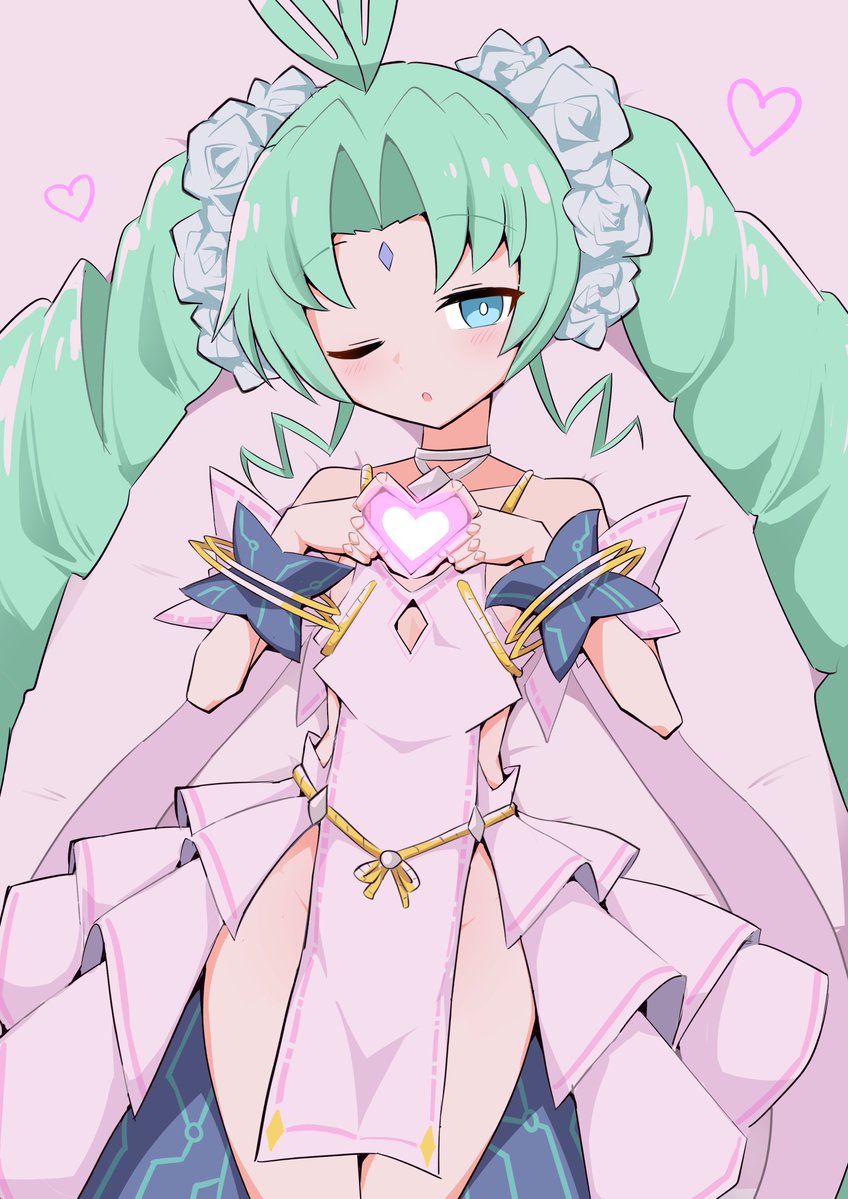 _NuuuuuuLL_'s tweet photo. ファンサ…… https://t.co/vBnRBZTn7f